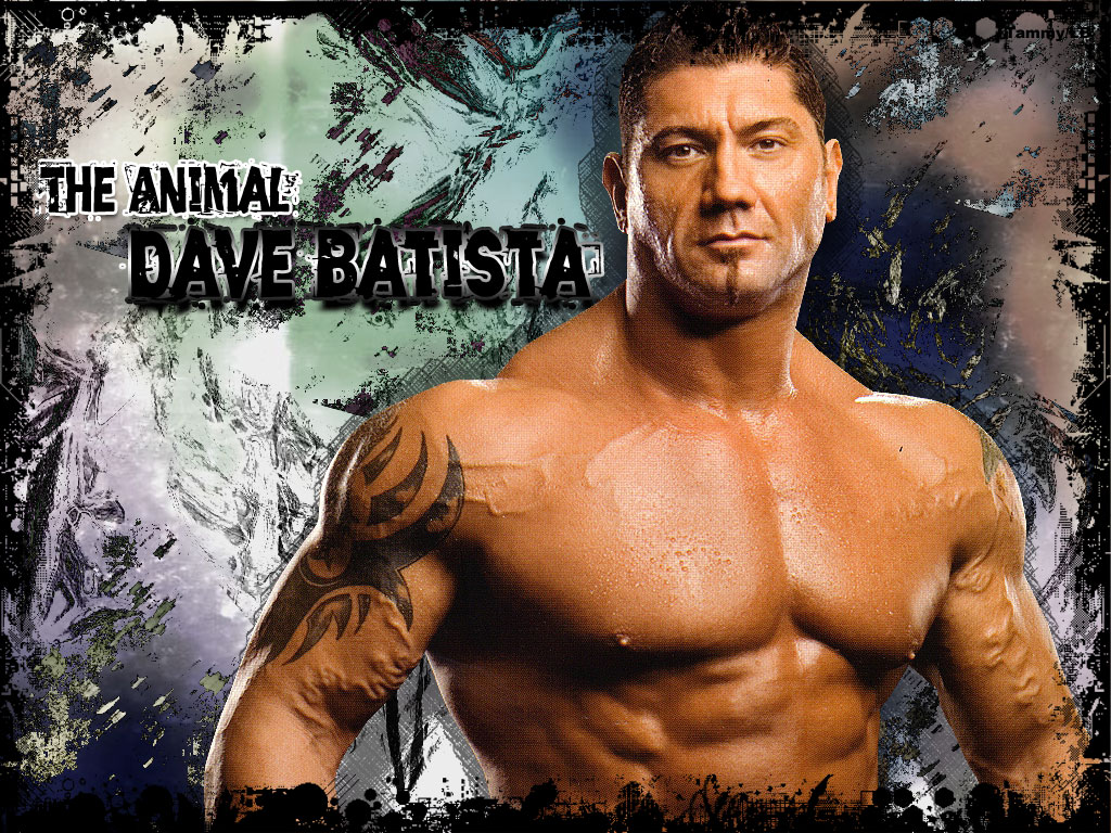 Google Image Result For Http Images Fanpop Com Images Image Uploads Batista Professional Wrestling 120832 1024 768 Wwe Pictures Wwe Wallpapers Wwe Superstars
