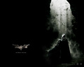 batman - Batman Begins wallpaper