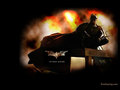 Batman Begins - batman wallpaper