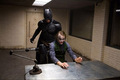 Batman Promo Pics - dc-comics photo
