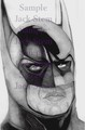 Batmen - batman fan art