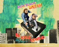 upcoming-movies - Be Kind Rewind wallpaper
