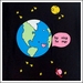 Be Nice to Earth - global-warming-prevention icon
