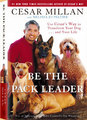 Be the Pack Leader - german-shepherds photo