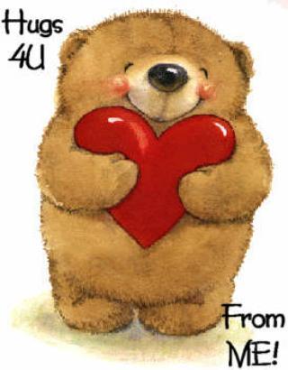 http://images.fanpop.com/images/image_uploads/Bear-Hugs-4-U-being-nice-133524_320_410.jpg