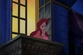Beautiful Ariel - the-little-mermaid photo