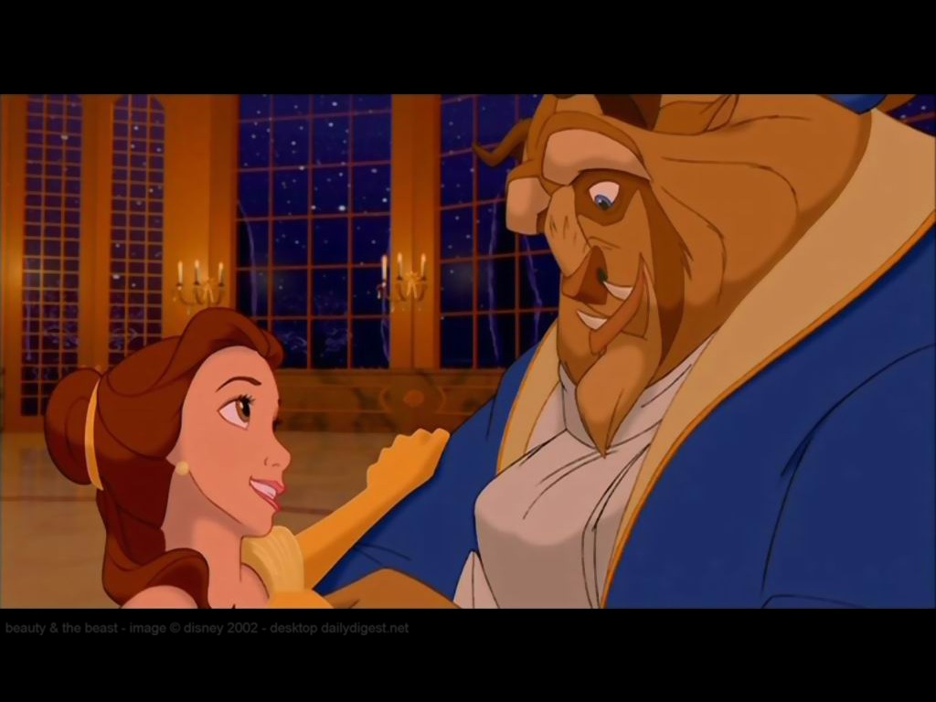 http://images.fanpop.com/images/image_uploads/Beauty-and-the-Beast-disney-121589_1024_768.jpg