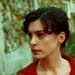 Becoming Jane - movies icon