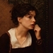 Becoming Jane - movies icon