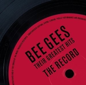  Bee Gees