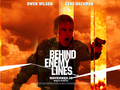 Behind Enemy Lines - owen-wilson wallpaper