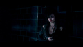 Bellatrix Screen Shots - bellatrix-lestrange photo