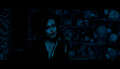 Bellatrix Screen shots - bellatrix-lestrange photo