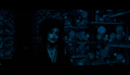 Bellatrix Screen shots - bellatrix-lestrange photo