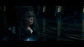 Bellatrix screen shot - bellatrix-lestrange photo