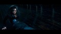 Bellatrix screen shot - bellatrix-lestrange photo