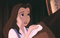 Walt Disney Screencaps - Princess Belle - disney-princess photo