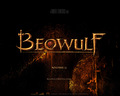 upcoming-movies - Beowulf wallpaper