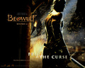 Beowulf - upcoming-movies wallpaper