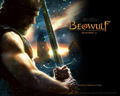 Beowulf - upcoming-movies wallpaper