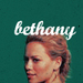 Bethany Joy - one-tree-hill icon