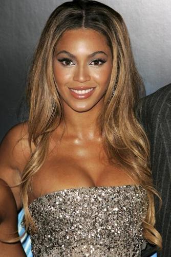 Beyonce <3