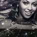 Beyonce - beyonce icon