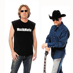  Big and Rich