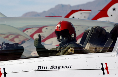  Bill Engvall