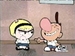 Billy and Mandy Screen Shot - cartoons icon