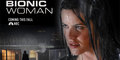 Bionic Woman - nbc photo