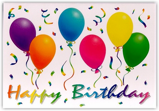 Birthday-cards-happy-birthday-fanpop-users-549495_609_426.jpg