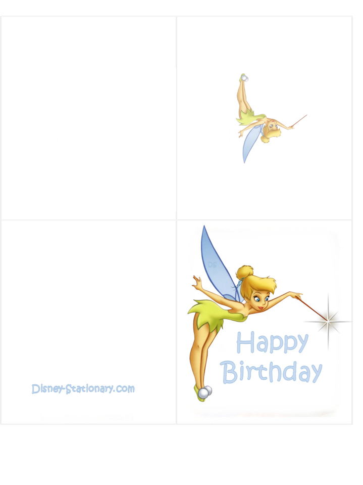 Birthday cards - Happy Birthday Fanpop Users 719x959