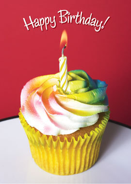 Birthday-cards-happy-birthday-fanpop-users-549506_270_377.jpg