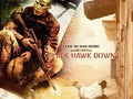 Black Hawk Down - movies wallpaper