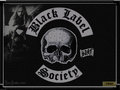 black-label-society - Black Label Society wallpaper
