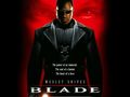 movies - Blade II wallpaper