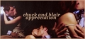 Blair & Chuck - blair-and-chuck fan art