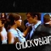 Blair/Chuck - blair-and-chuck icon