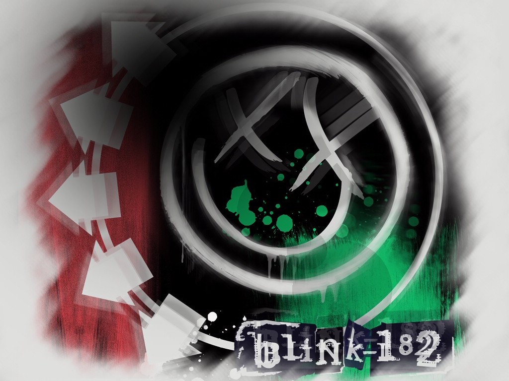 blink-182 - Icon Lyrics and Tracklist Genius