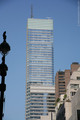 Bloomberg Tower - new-york photo