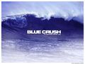 Blue Crush - movies wallpaper