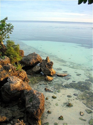  Bohol Cove
