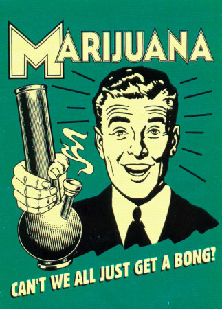 Bong--marijuana-408176_323_450.jpg