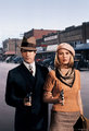 Bonnie and Clyde - classic-movies photo