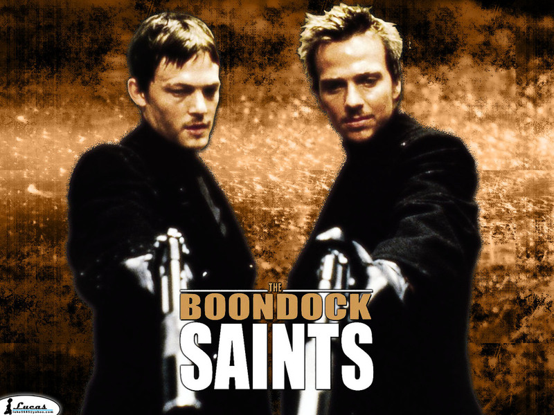 Boondock-saints-the-boondock-saints-653316_800_600