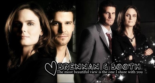  Booth and Bones<33