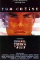 Born on the Fourth of July - 80s-films photo