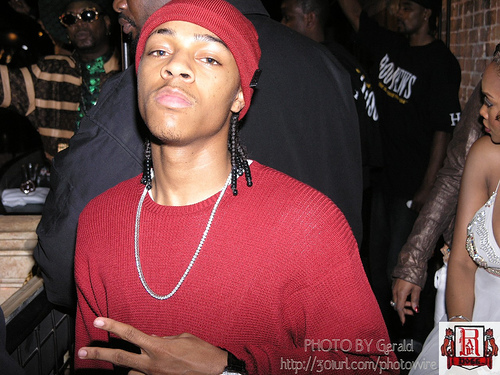 Bow Wow Images on Fanpop.