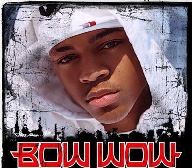 download bow wow 2023